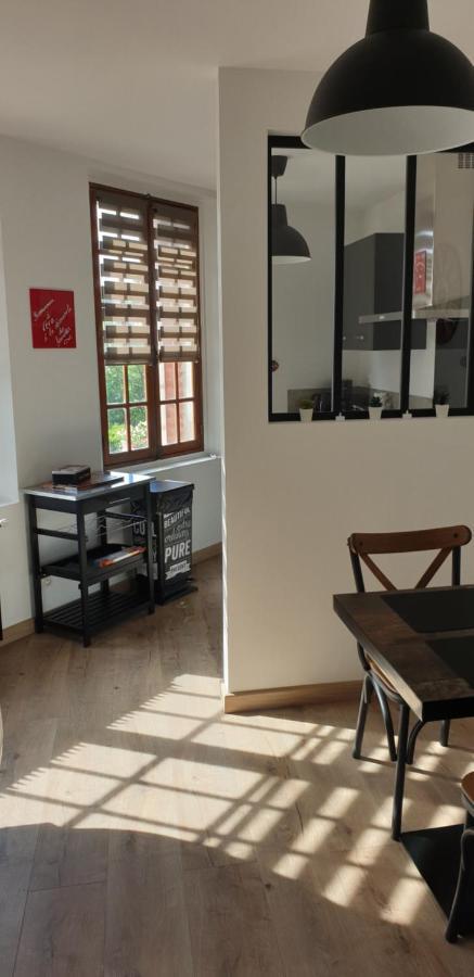 Apartamento Les Fauvettes Mers-les-Bains Exterior foto